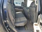 2006 Honda Ridgeline RTL