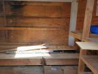 2012 Cargocraft 2013 Cargo Craft Enclosed Cargo Trailer