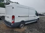 2018 Ford Transit T-350