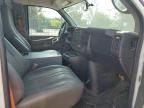 2014 Chevrolet Express G2500