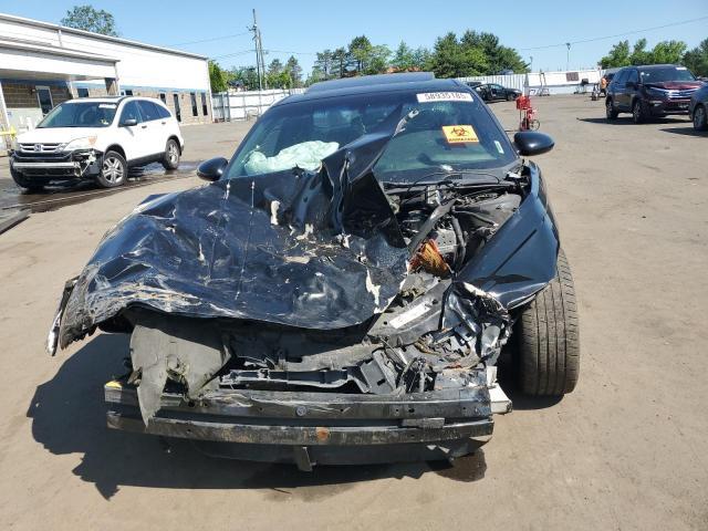 2003 Chevrolet Monte Carlo ss