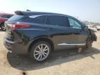 2020 Acura RDX Technology