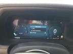 2025 Ford F150 XLT