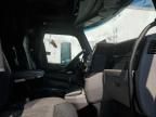 2017 Peterbilt 579