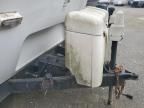 2005 Coachmen Chaparral 280 BHS
