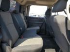 2011 Dodge RAM 2500