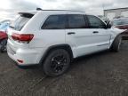 2022 Jeep Grand Cherokee Laredo e