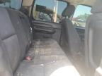 2011 GMC C3500