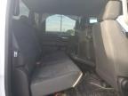 2020 Chevrolet Silverado K2500 Heavy Duty