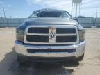 2011 Dodge RAM 2500
