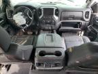 2020 Chev Rolet Silverado K2500 Heavy Duty LTZ