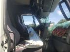 2014 International Prostar