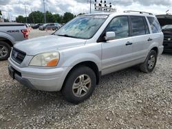 2005 Honda Pilot exl for sale in Moraine, OH