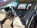 2001 Subaru Legacy Outback AWP
