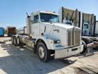 1994 Kenworth Construction T800