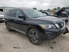 2017 Niss Pathfinder s