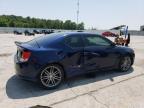 2011 Scion TC