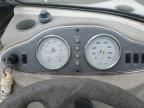 2012 Bayliner Marine Trailer