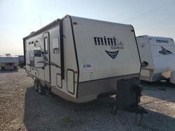 2017 Wildwood 2017 Foresriver Rockwood for sale in Lawrenceburg, KY