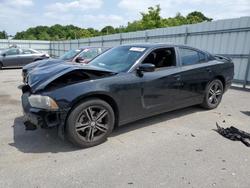 2014 Dodge Charger sxt for sale in Assonet, MA