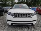 2020 Land Rover Range Rover Velar S