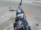 2006 Suzuki C50