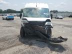 2023 Dodge RAM Promaster 2500 2500 High