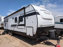 2025 Wildwood 2025 Foresriver Palomini en venta en Albuquerque, NM