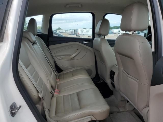 2014 Ford C-MAX Premium