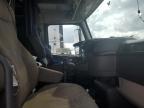 2012 Volvo VN VNL