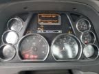 2016 Peterbilt 579