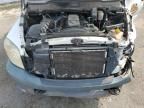 2008 Dodg RAM 3500 Regular Cab
