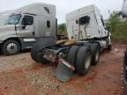 2015 Freightliner Cascadia 125 Semi Truck