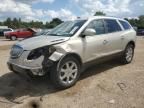 2009 Buick Enclave cxl
