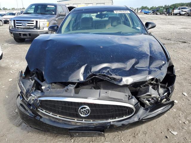 2006 Buick Lacrosse cx