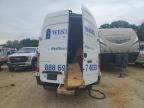 2023 Mercedes-Benz Sprinter 2500