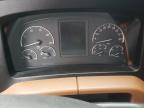 2021 Freightliner 2022 Freightliner Cascadia 126 Semi Truck