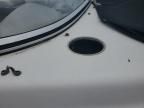 2012 Bayliner Marine Trailer