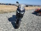 2023 Kawasaki KLE650 F