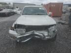 1999 Toyota 4runner Limited