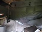 2015 Freightliner Cascadia 125 Semi Truck