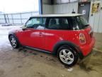2009 Mini Cooper