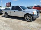 2014 Ford F150 Super Cab
