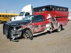 2024 Dodge RAM 5500