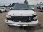 2005 GMC Yukon