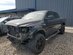 2012 Toyota Tundra Crewmax SR5 for sale in Magna, UT