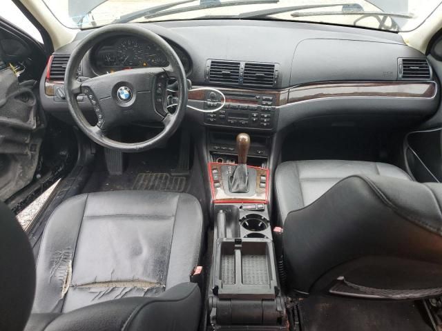 2004 Bmw Motorrad 2004 bmw Motorrad 328