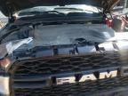 2022 Dodge RAM 3500