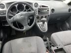 2005 Toyota Matrix xr