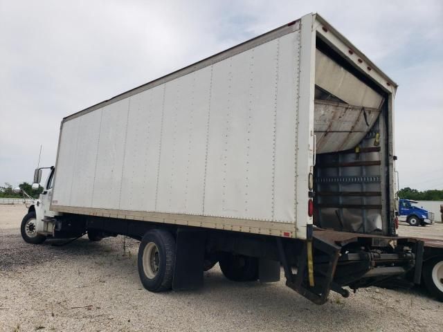 2014 Freightliner M2 106 Medium Duty